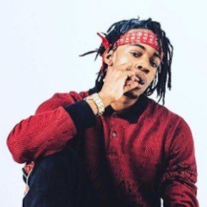 ThouxanBanFauni