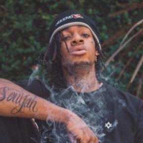 ThouxanBanFauni