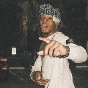 ThouxanBanFauni