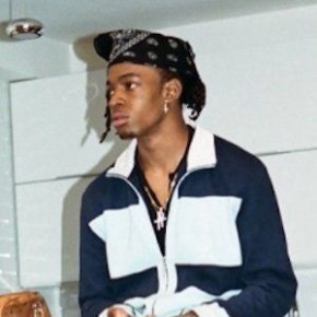ThouxanBanFauni
