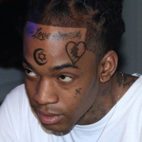 ThouxanBanFauni