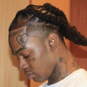 ThouxanBanFauni