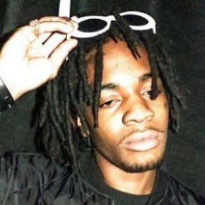 ThouxanBanFauni