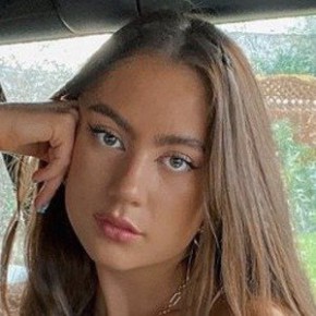 Tia Leoni Zanetti