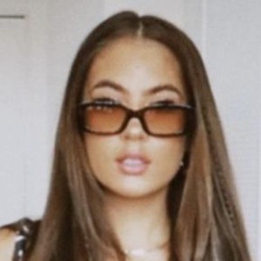 Tia Leoni Zanetti