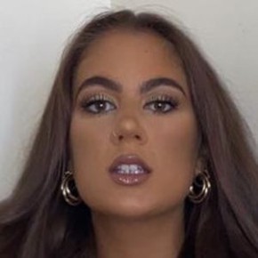 Tia Leoni Zanetti