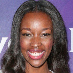 Tia Shipman