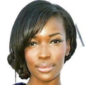Tia Shipman