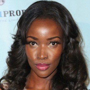 Tia Shipman