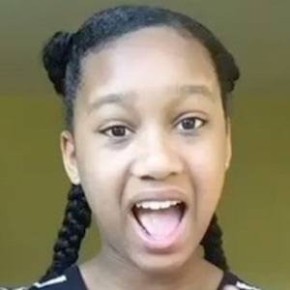 Tia Sinclair
