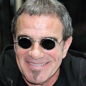 Tico Torres
