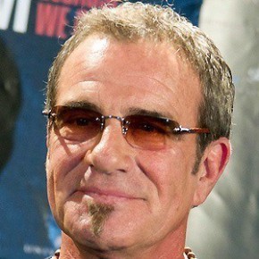 Tico Torres