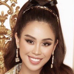 Tien Nguyen