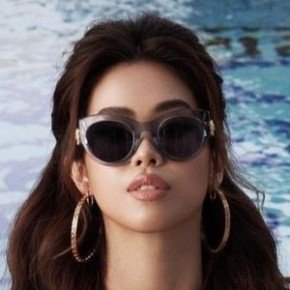 Tien Nguyen