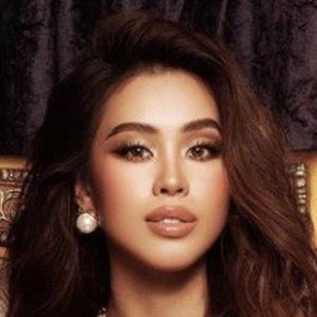 Tien Nguyen