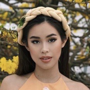 Tien Nguyen