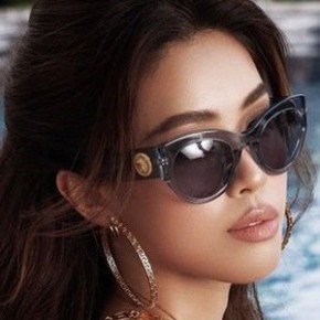 Tien Nguyen
