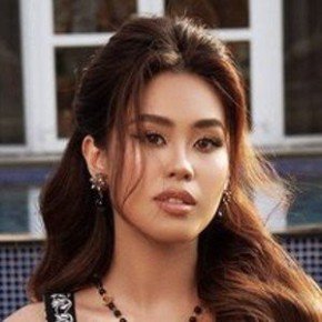 Tien Nguyen