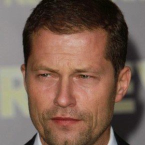 Til Schweiger