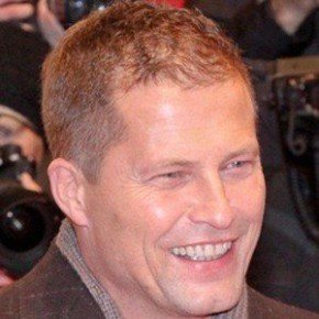 Til Schweiger