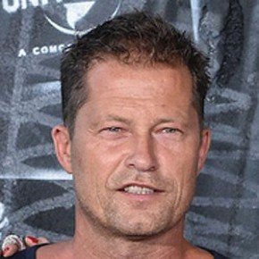 Til Schweiger