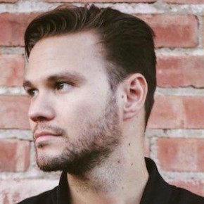 Tilian Pearson