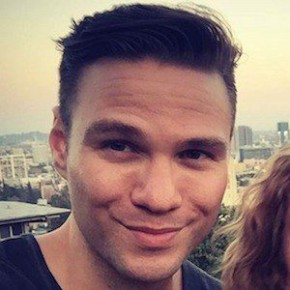 Tilian Pearson