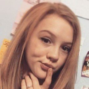 Tilly Bee