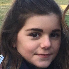 Tilly Pemberton