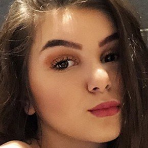 Tilly Pemberton