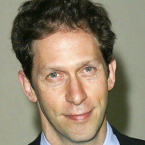 Tim Blake Nelson