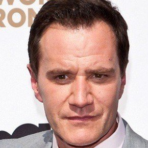Tim DeKay