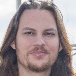 Tim Foust