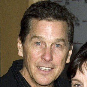 Tim Matheson