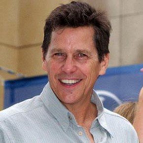 Tim Matheson