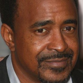 Tim Meadows