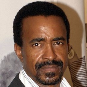 Tim Meadows