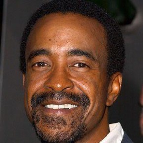 Tim Meadows