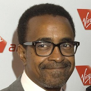 Tim Meadows