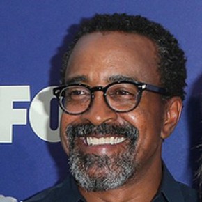 Tim Meadows