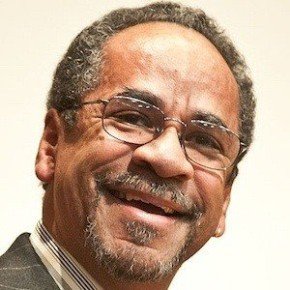 Tim Reid