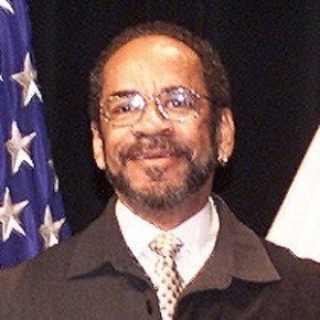 Tim Reid