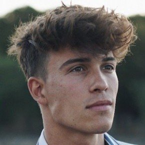 Tim Schaecker