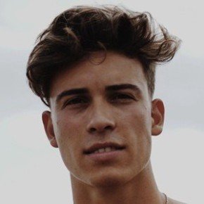 Tim Schaecker