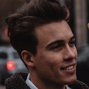 Tim Schaecker