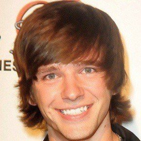 Tim Urban