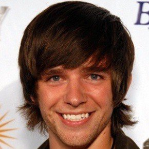 Tim Urban