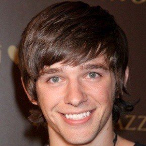 Tim Urban