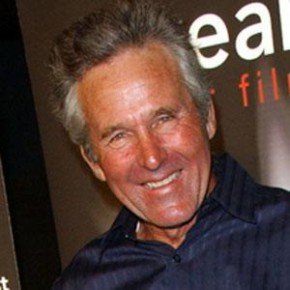 Timothy Bottoms