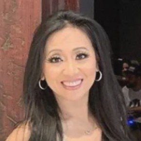 Tina Le